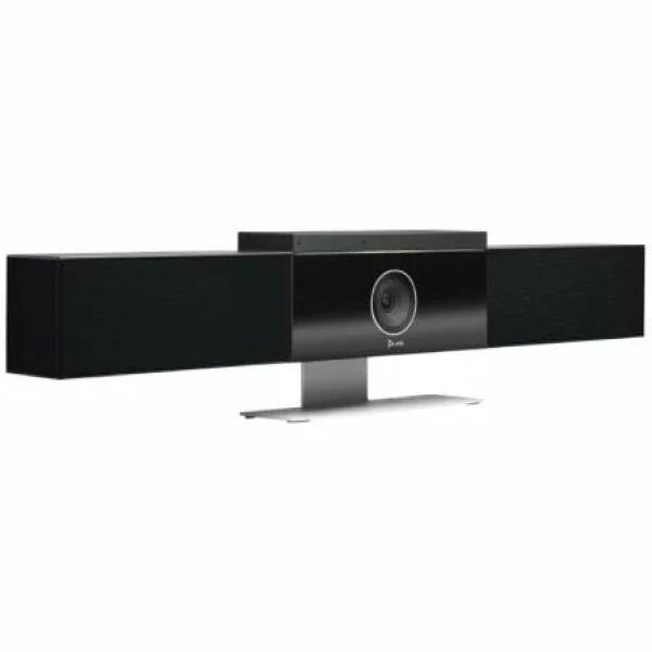 Sistema de Videoconferencia/Barra de vídeo Poly Studio USB/ Campo de Visión 120º/ 4K - Imagen 2