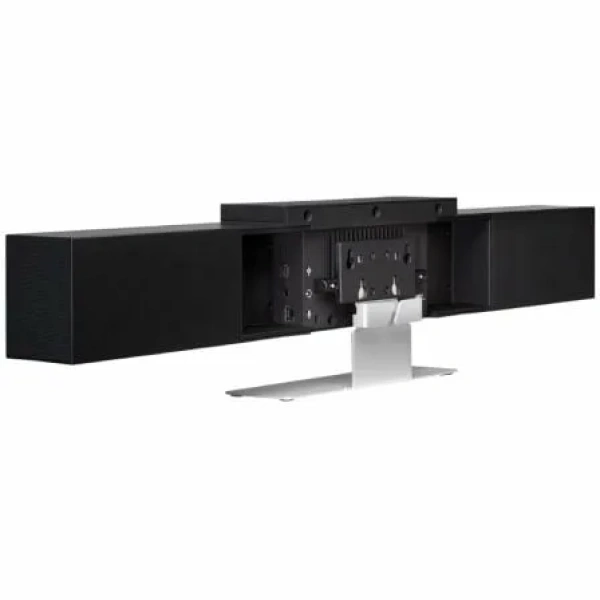 Sistema de Videoconferencia/Barra de vídeo Poly Studio USB/ Campo de Visión 120º/ 4K - Imagen 3