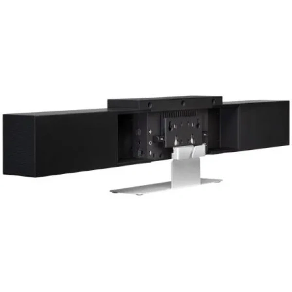 Sistema de Videoconferencia/Barra de vídeo Poly Studio USB/ Campo de Visión 120º/ 4K - Imagen 3