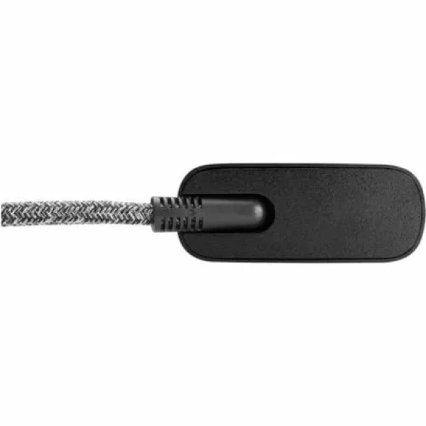 Cargador Original de Portátil HP 671R2AA USB Tipo-C/ 65W/ Automático/ Voltaje 5-20V - Imagen 3
