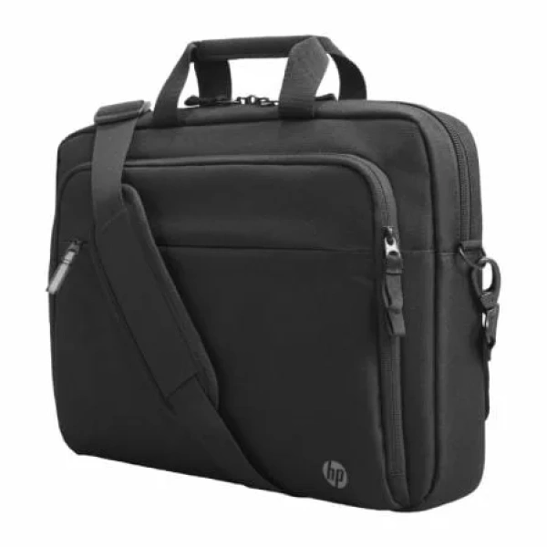 Maletín HP Professional 500S7AA para Portátiles hasta 15.6"/ Negro - Imagen 3