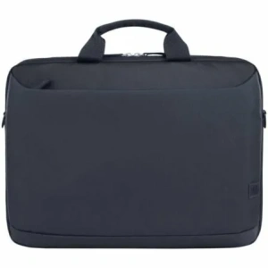 Maletín HP EVERYDAY A08JTAA para Portátiles hasta 16"/ Gris