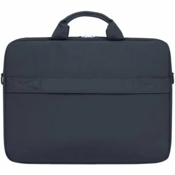 Maletín HP EVERYDAY A08JTAA para Portátiles hasta 16"/ Gris - Imagen 3