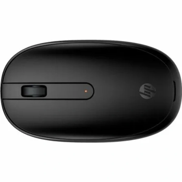 Ratón Inalámbrico por Bluetooth HP 240/ Hasta 1600 DPI - Imagen 2