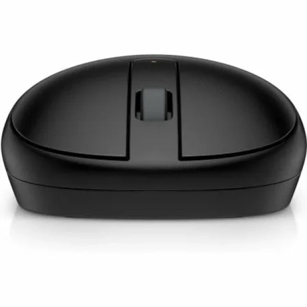 Ratón Inalámbrico por Bluetooth HP 240/ Hasta 1600 DPI - Imagen 3