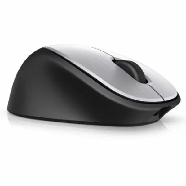 Ratón Inalámbrico HP ENVY 500/ Batería Recargable/ Hasta 1600 DPI - Imagen 2