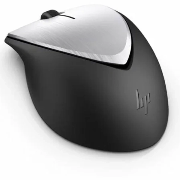 Ratón Inalámbrico HP ENVY 500/ Batería Recargable/ Hasta 1600 DPI - Imagen 3