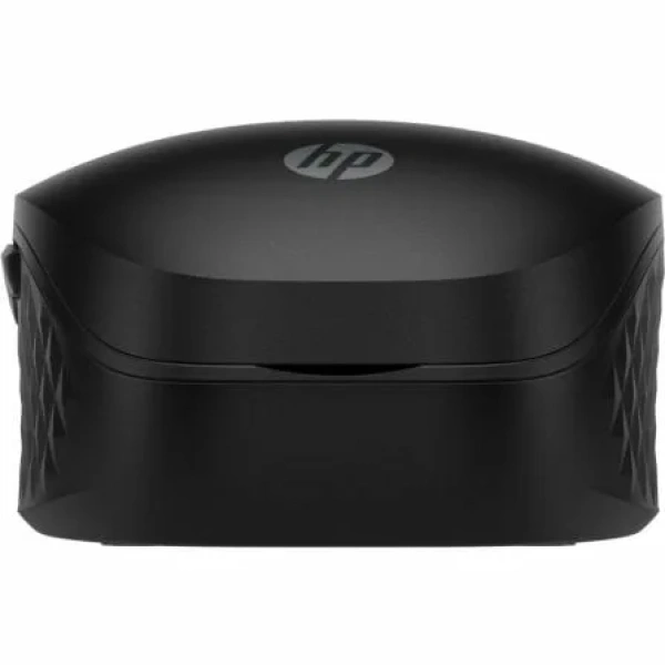 Ratón Inalámbrico por Bluetooth HP 420 Programable/ Hasta 4000 DPI/ Negro - Imagen 3
