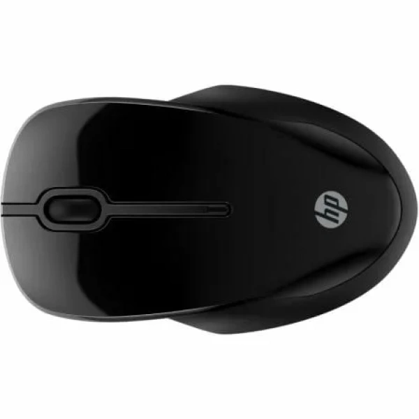 Ratón Inalámbrico HP 250 Dual/ Hasta 1600 DPI - Imagen 3