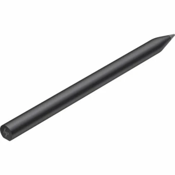 Lapiz Electrónico HP MPP 2.0 para HP Portátiles compatible según especificaciones/ Negro - Imagen 2