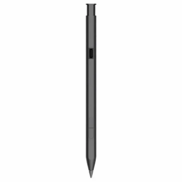Lapiz Electrónico HP MPP 2.0 para HP Portátiles compatible según especificaciones/ Negro - Imagen 3