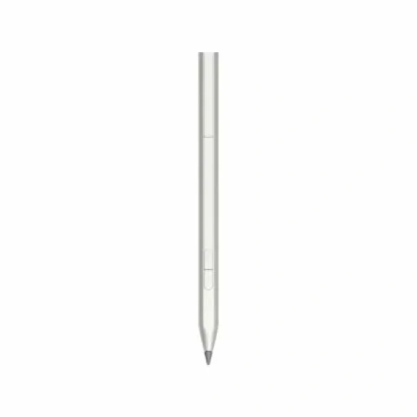Lapiz Electrónico HP MPP 2.0 para HP Portátiles compatible según especificaciones/ Plata - Imagen 2