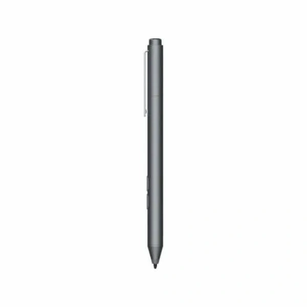 Lapiz Electrónico HP MPP 1.51 para HP Portátiles compatible según especificaciones/ Negro - Imagen 2