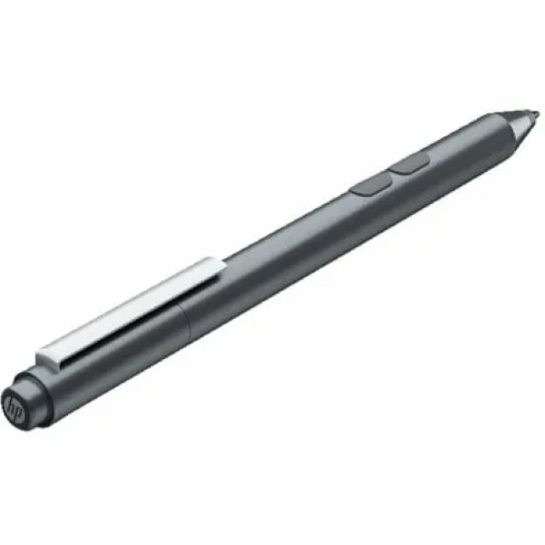 Lapiz Electrónico HP MPP 1.51 para HP Portátiles compatible según especificaciones/ Negro - Imagen 3