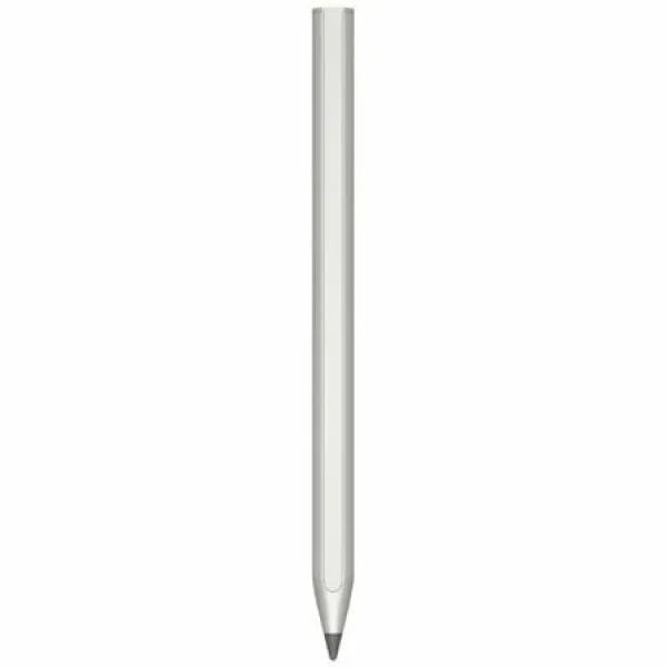 Lápiz Electrónico HP USI para HP Chromebook x2 11/ Plata