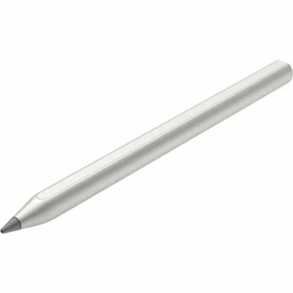 Lápiz Electrónico HP USI para HP Chromebook x2 11/ Plata - Imagen 2