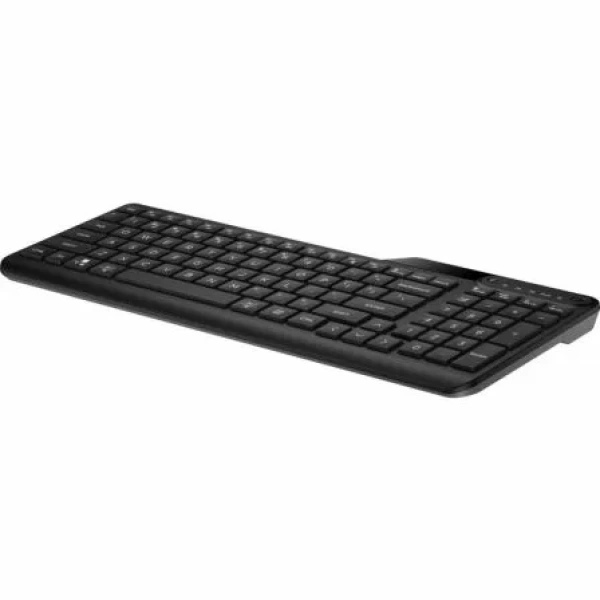 Teclado Inalámbrico HP 460 Multidispositivo - Imagen 3