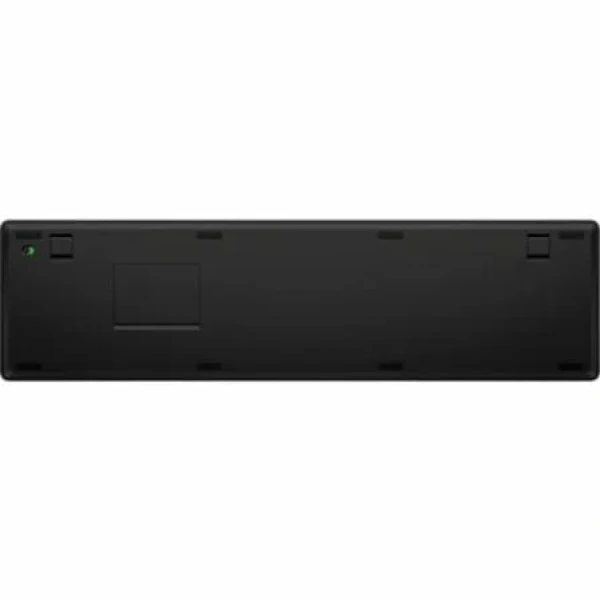 Teclado Inalámbrico HP 450 - Imagen 2