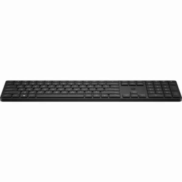 Teclado Inalámbrico HP 450 - Imagen 3