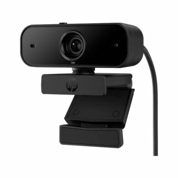 Webcam HP 430 FHD Enfoque Automático/ 1920 x 1080 Full HD - Imagen 2