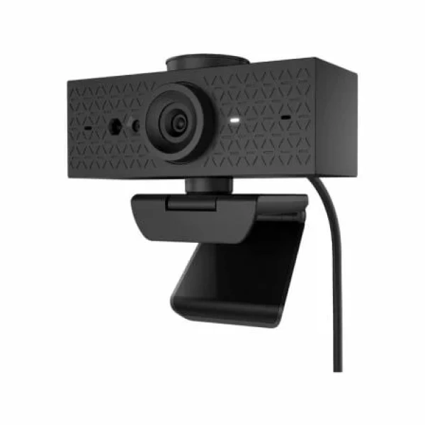 Webcam HP 620 FHD/ 1920 x 1080 Full HD - Imagen 2