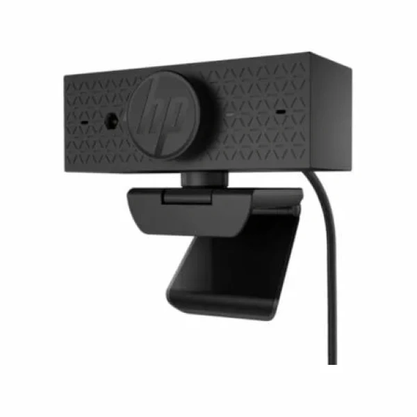 Webcam HP 620 FHD/ 1920 x 1080 Full HD - Imagen 3