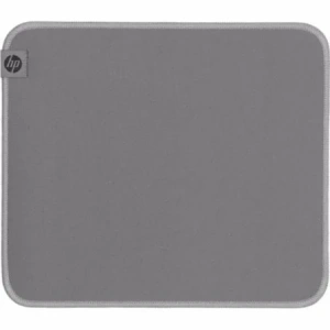 Alfombrilla HP 105 8X595AA/ 2 x 200 x 230mm/ Gris