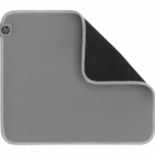 Alfombrilla HP 105 8X595AA/ 2 x 200 x 230mm/ Gris - Imagen 2