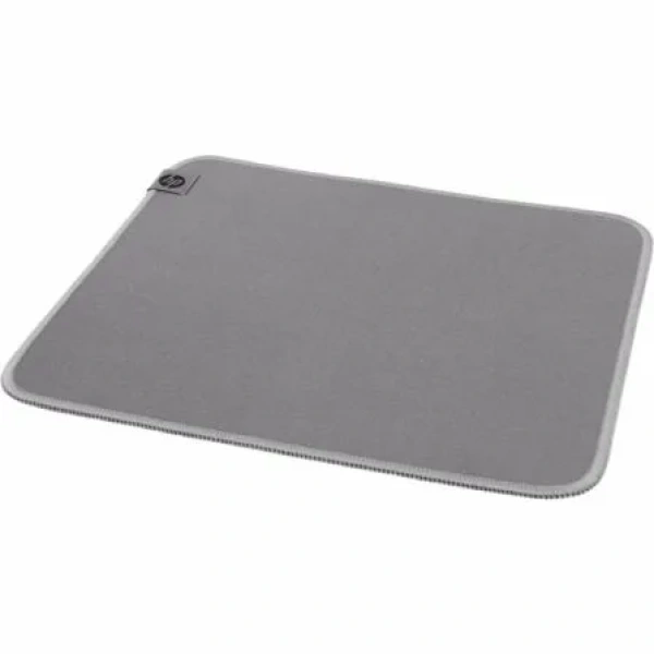 Alfombrilla HP 105 8X595AA/ 2 x 200 x 230mm/ Gris - Imagen 3