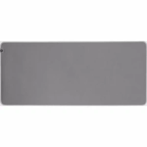 Alfombrilla HP 205 8X597AA/ 2 x 300 x 700mm/ Gris