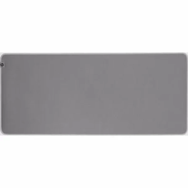 Alfombrilla HP 205 8X597AA/ 2 x 300 x 700mm/ Gris