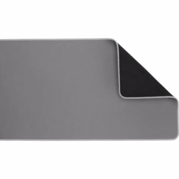 Alfombrilla HP 205 8X597AA/ 2 x 300 x 700mm/ Gris - Imagen 2