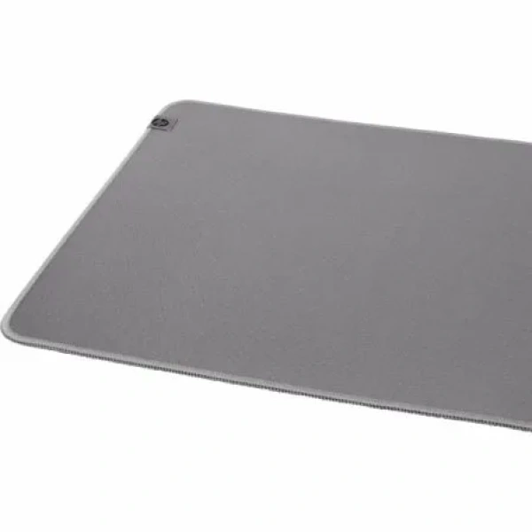 Alfombrilla HP 205 8X597AA/ 2 x 300 x 700mm/ Gris - Imagen 3