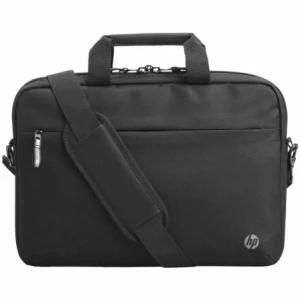 Maletín HP Renew Business para Portátiles hasta 14.1"/ Negro
