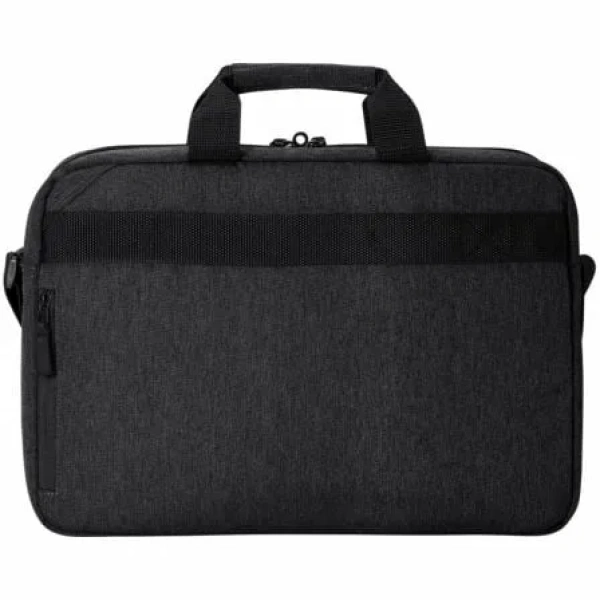 Mochila Apertura Superior HP Prelude Pro para Portátiles hasta 15.6"/ Negra - Imagen 3