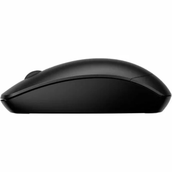 Ratón Inalámbrico HP 235/ Hasta 1600 DPI - Imagen 3