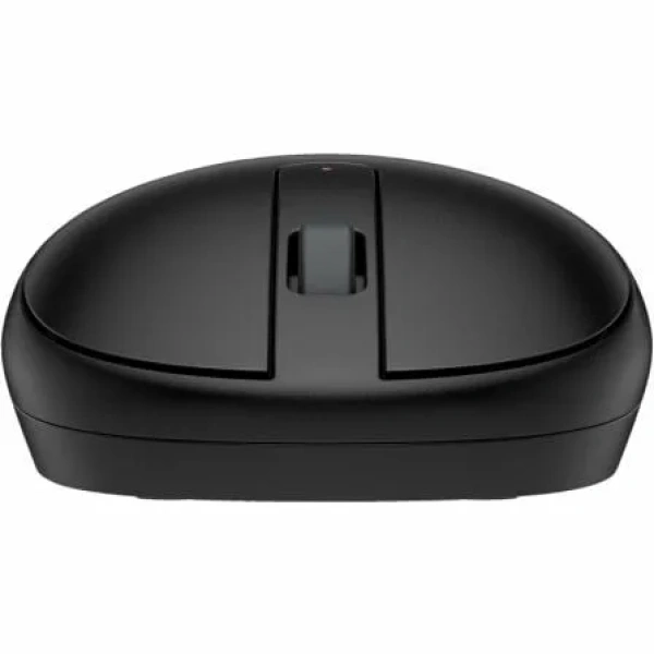 Ratón Inalámbrico por Bluetooth HP 245/ Hasta 1600 DPI/ Negro - Imagen 2
