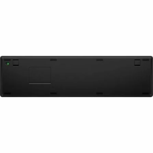 Teclado Inalámbrico Programable HP 455 - Imagen 3