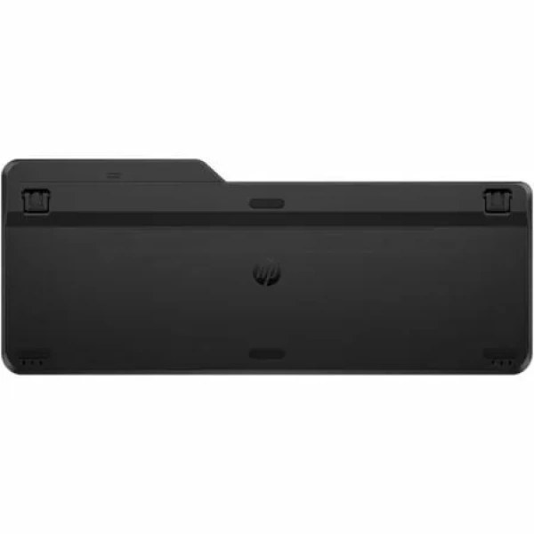 Teclado Inalámbrico HP 475 Dual - Imagen 2