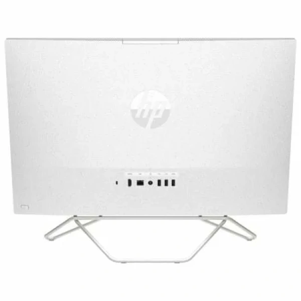 PC All in One HP 24-CB1076NS Intel Core i3-1215U/ 8GB/ 512GB SSD/ 23.8"/ Sin Sistema Operativo - Imagen 3