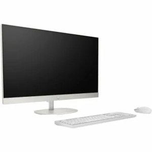 PC All in One HP 24-CR0121NS Intel Core i5-1335U/ 16GB/ 512GB SSD/ 23.8"/ Sin Sistema Operativo