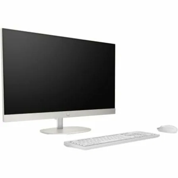 PC All in One HP 24-CR0121NS Intel Core i5-1335U/ 16GB/ 512GB SSD/ 23.8"/ Sin Sistema Operativo