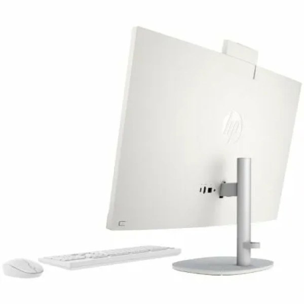PC All in One HP 27-CR0080NS Intel Core i5-1335U/ 16GB/ 1TB SSD/ 27"/ Win11 - Imagen 3