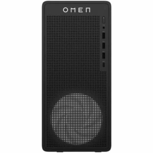 PC Gaming HP Omen 16L TG03-0034NS Intel Core i5-14400F/ 16GB/ 1TB SSD/ GeForce RTX 3050/ Sin Sistema Operativo