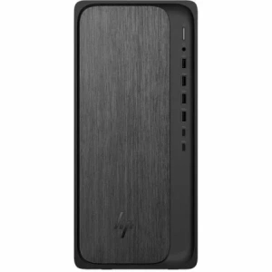 PC HP OmniDesk Desktop M02-0014NS Ryzen 5 8500G/ 16GB/ 1TB SSD/ Sin Sistema Operativo