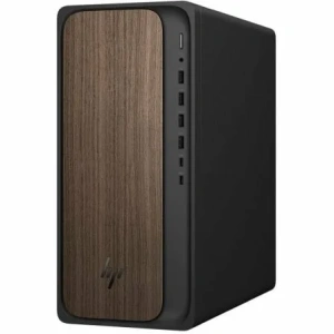 PC HP OmniDesk Desktop M03-0014NS Intel Core Ultra 5-225/ 16GB/ 1TB SSD/ Sin Sistema Operativo