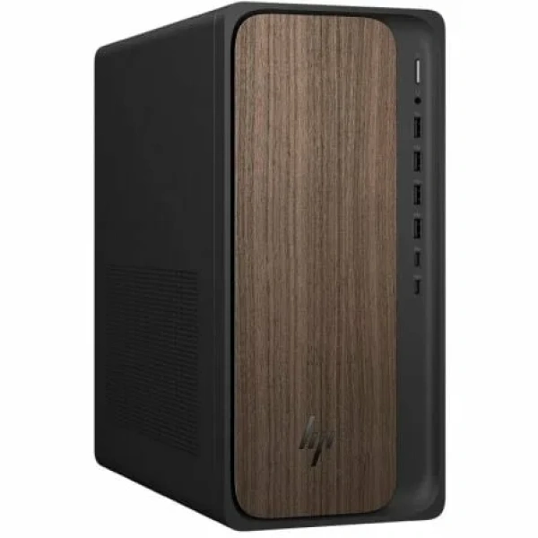 PC HP OmniDesk Desktop M03-0014NS Intel Core Ultra 5-225/ 16GB/ 1TB SSD/ Sin Sistema Operativo - Imagen 3
