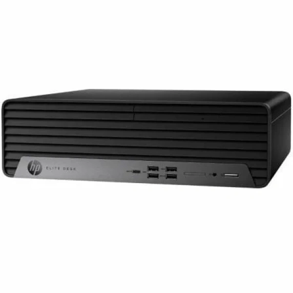 PC HP Elite SFF 800 G9 99A90ET Intel Core i5-14500/ 16GB/ 512GB SSD/ Win11 Pro - Imagen 2