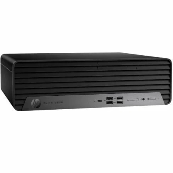 PC HP Elite SFF 800 G9 99A90ET Intel Core i5-14500/ 16GB/ 512GB SSD/ Win11 Pro - Imagen 3
