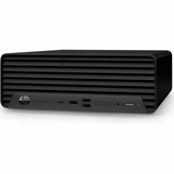 PC HP Pro 400 G9 99Q56ET Intel Core i5-14500/ 16GB/ 512GB SSD/ Win11 Pro - Imagen 2